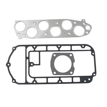 Fuel Injection Plenum Gasket Set BA 037-4890