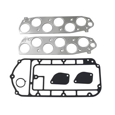 Fuel Injection Plenum Gasket Set BA 037-4891