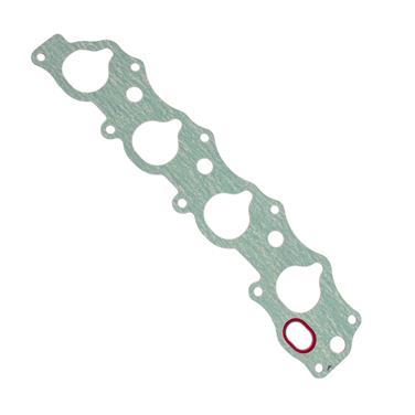 Engine Intake Manifold Gasket Set BA 037-6003