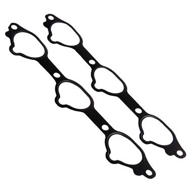 Engine Intake Manifold Gasket Set BA 037-6008