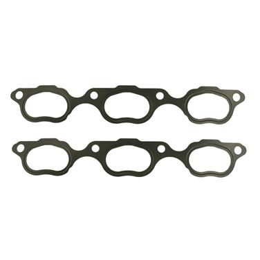 Engine Intake Manifold Gasket Set BA 037-6023