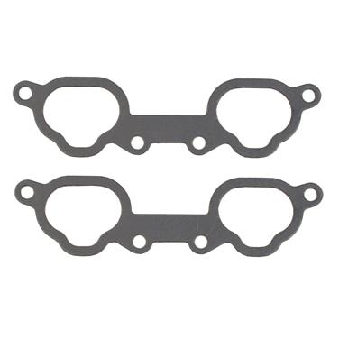 Engine Intake Manifold Gasket Set BA 037-6024