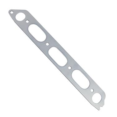 Intake and Exhaust Manifolds Combination Gasket BA 037-6030