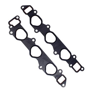 Engine Intake Manifold Gasket Set BA 037-6035