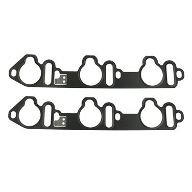 Engine Intake Manifold Gasket Set BA 037-6045