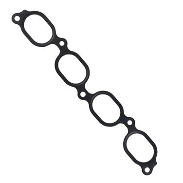 Engine Intake Manifold Gasket BA 037-6072