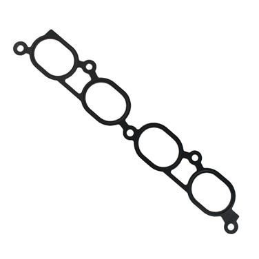 Engine Intake Manifold Gasket BA 037-6073