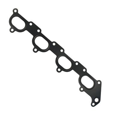 Engine Intake Manifold Gasket BA 037-6075