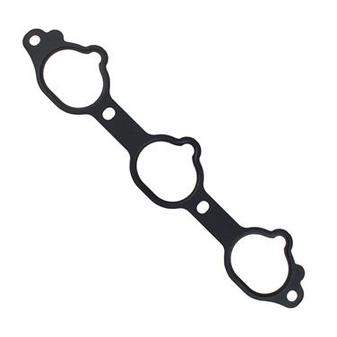 Engine Intake Manifold Gasket BA 037-6078