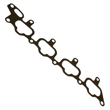 Engine Intake Manifold Gasket BA 037-6079