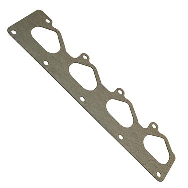 Engine Intake Manifold Gasket BA 037-6080