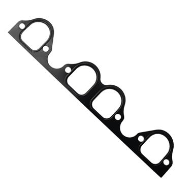 Engine Intake Manifold Gasket BA 037-6082