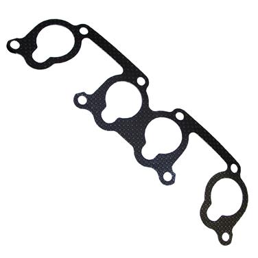 Engine Intake Manifold Gasket BA 037-6084