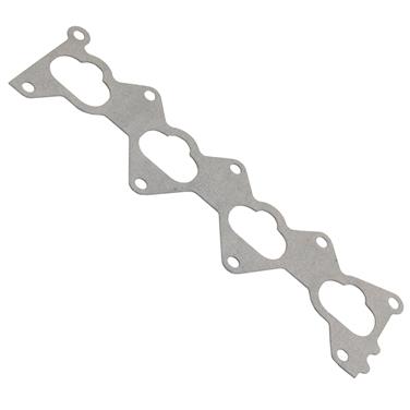 Engine Intake Manifold Gasket BA 037-6091