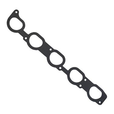 Engine Intake Manifold Gasket BA 037-6093