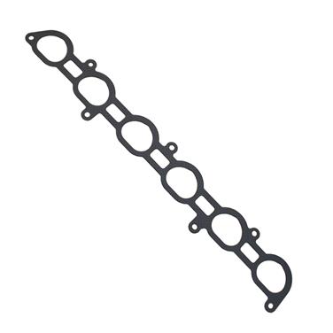 Engine Intake Manifold Gasket BA 037-6094