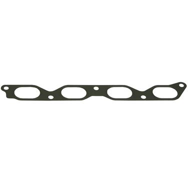 Engine Intake Manifold Gasket BA 037-6104