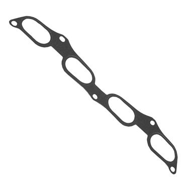 Engine Intake Manifold Gasket BA 037-6105