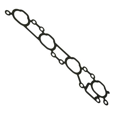 Engine Intake Manifold Gasket Set BA 037-6108