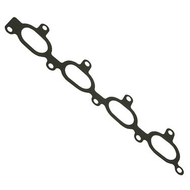 Engine Intake Manifold Gasket BA 037-6110