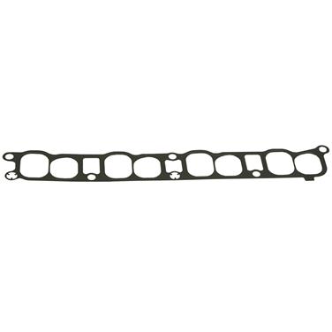 Engine Intake Manifold Gasket BA 037-6112