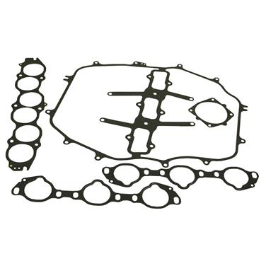 Engine Intake Manifold Gasket Set BA 037-6113