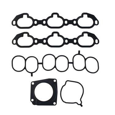 Engine Intake Manifold Gasket Set BA 037-6116