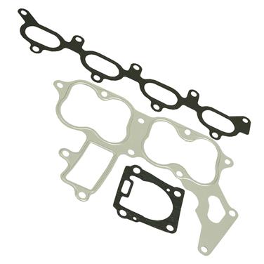 Engine Intake Manifold Gasket Set BA 037-6124