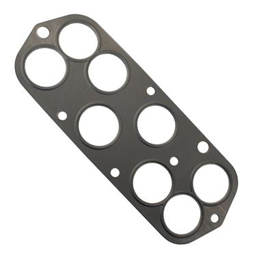 Fuel Injection Plenum Gasket BA 037-6127