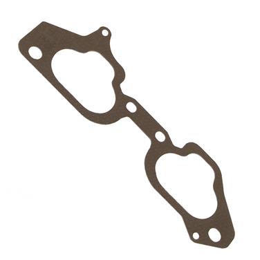 Engine Intake Manifold Gasket BA 037-6130