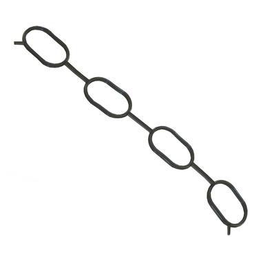 Engine Intake Manifold Gasket BA 037-6132