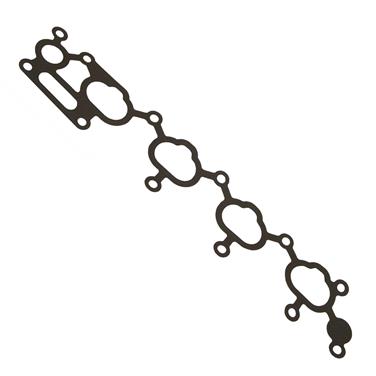 Engine Intake Manifold Gasket BA 037-6133