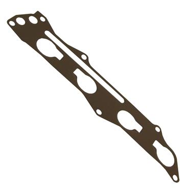 Engine Intake Manifold Gasket Set BA 037-6138