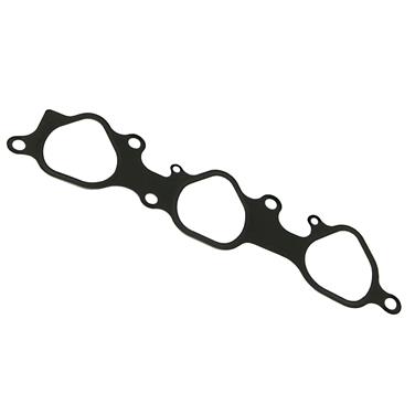 Engine Intake Manifold Gasket BA 037-6146