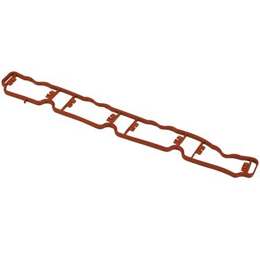 Engine Intake Manifold Gasket Set BA 037-6147