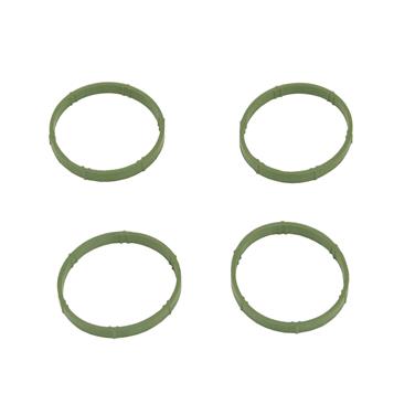 Engine Intake Manifold Gasket Set BA 037-6155