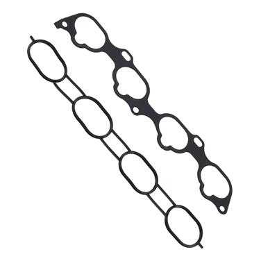 Engine Intake Manifold Gasket Set BA 037-6165