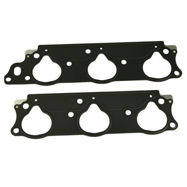 Engine Intake Manifold Gasket Set BA 037-6169