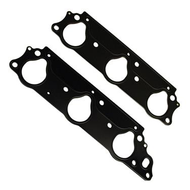 Engine Intake Manifold Gasket Set BA 037-6172