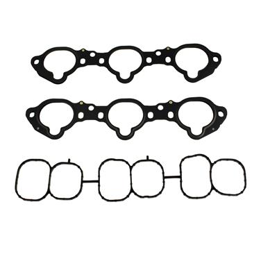 Engine Intake Manifold Gasket Set BA 037-6177