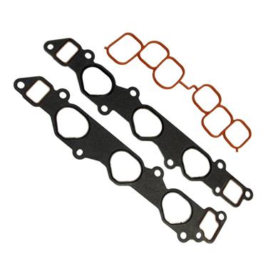 Engine Intake Manifold Gasket Set BA 037-6181