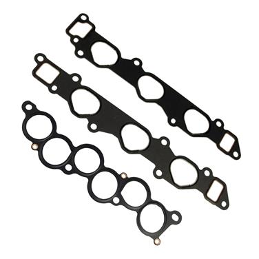 Engine Intake Manifold Gasket Set BA 037-6182