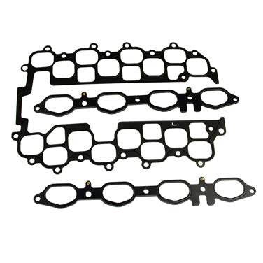 Engine Intake Manifold Gasket Set BA 037-6183