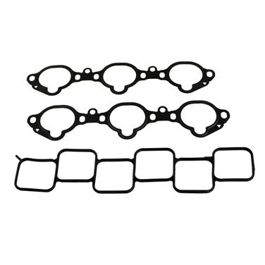 Engine Intake Manifold Gasket Set BA 037-6187