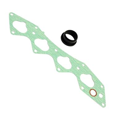 Engine Intake Manifold Gasket Set BA 037-6189