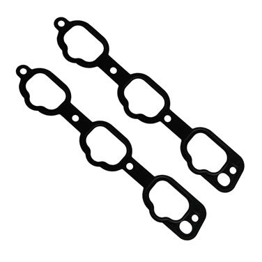 Engine Intake Manifold Gasket Set BA 037-6193