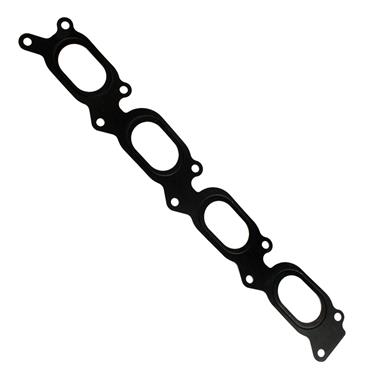 Engine Intake Manifold Gasket Set BA 037-6199