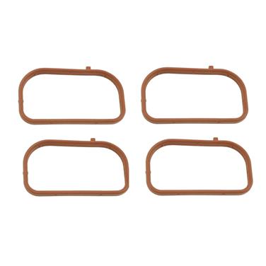 Engine Intake Manifold Gasket Set BA 037-6202