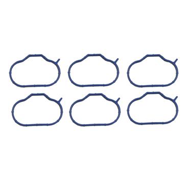 Engine Intake Manifold Gasket Set BA 037-6212