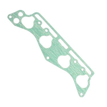 Engine Intake Manifold Gasket Set BA 037-6220